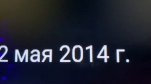Две Концовки в Серии￼ Барбоскиных😱😱😱😱😱😱😱