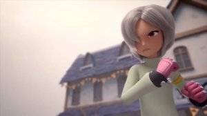 Монкарт клип. Вперёд, Россия