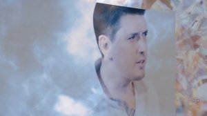 Аркадий Кобяков Жить пытались