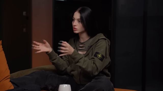 Про стосунки 2: бюджет, весілля Лери, курйозні ситуації та таємні переписки | girls talk смотреть онлайн