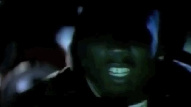 The Game Feat 50 Cent And Tech N9ne - How We Do
