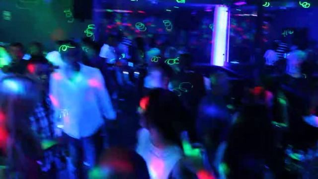 ENIGMA DISCO CLUB NR..1 смотреть онлайн
