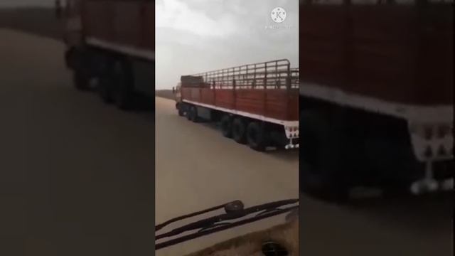 البي العراق وحش الطرق الخارجية كروب البي مغربين عالرطبة رافقتكم السلامة 👋😍🌷❤️ смотреть онлайн