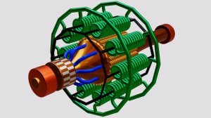 Переходы На тепловозе Чмэ3 и Чмэ3т. Устранение неисправностей!