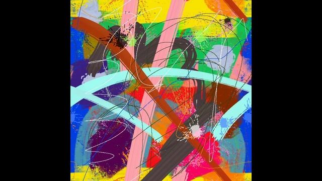 Tamera-Poison slowed and reverb смотреть онлайн
