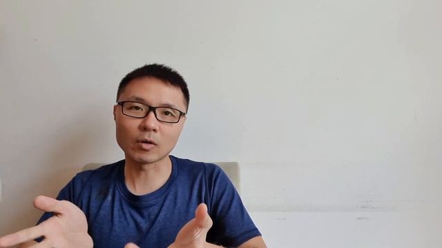 Beli Jam Pertama jangan Tanggung! (Part 1) смотреть онлайн