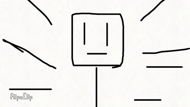 Крысы наука смотреть онлайн