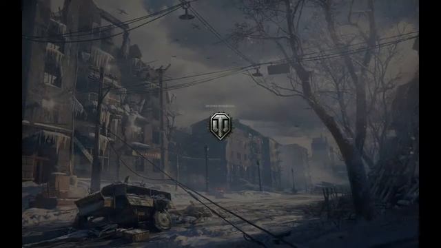 Сбиваем звезды!//World of Tanks// смотреть онлайн