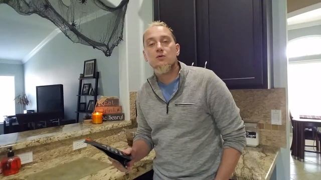 Review of Teakruthi Ceylon Ivory White tea. смотреть онлайн