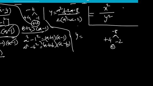 Tn 10th maths exercise 3.5 Qno. 4 смотреть онлайн