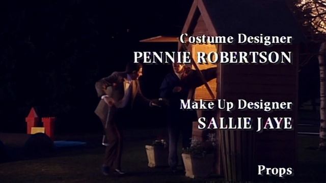 Underwear BEAN | Mr Bean Full Episodes | Mr Bean Official