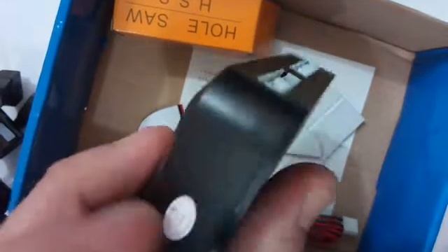 4 Parking Sensors Backup Radar Alarm System - BLACK смотреть онлайн