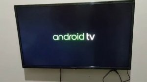 tv stick g96