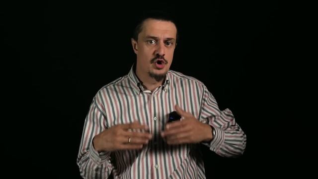 Отношения между Китаем и Россией. Оккупация, или стратегическое партнёрство? смотреть онлайн