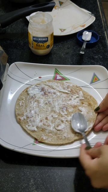 Let's make vegetable wrap 🌯#youtubeshorts#shorts #cooking #recipe #food #viral #vlogwithpayal смотреть онлайн