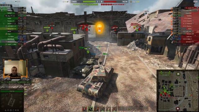 Катаем 8ки, тяжи смотреть онлайн