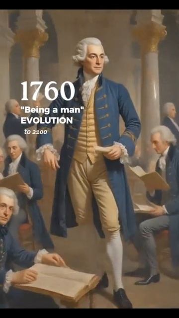 Нейронка шедевранула смотреть онлайн