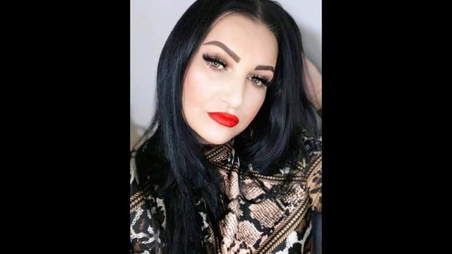 Mira Islami - A Kthehesh (Cover - Taulant Bajraliu) смотреть онлайн