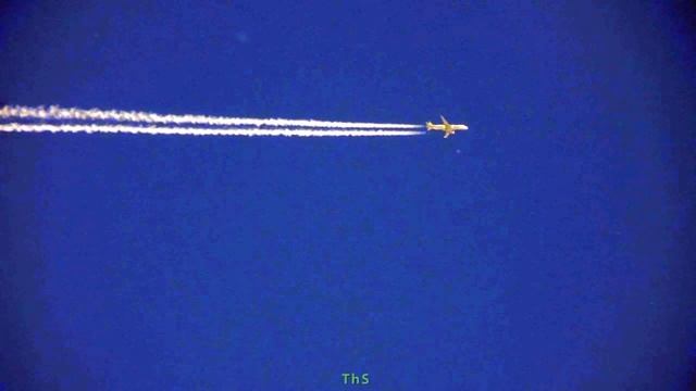 Rapid Sphere s Rod s Chemtrail s смотреть онлайн