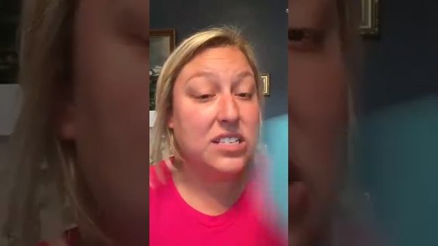 LipSense First Time User tips and Praline Rose Demo! смотреть онлайн