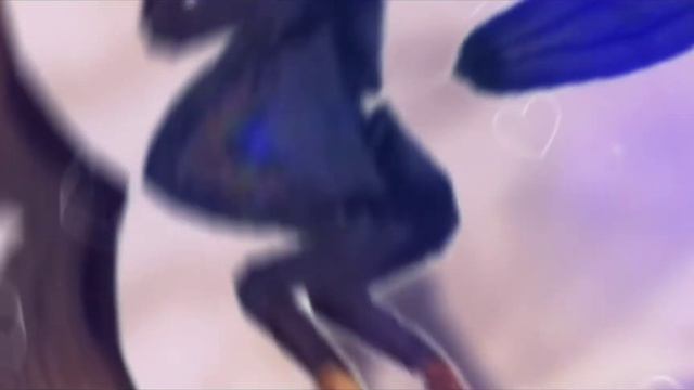 Ютуб сьел качество;^; КаРоЧе WcMv смотреть онлайн