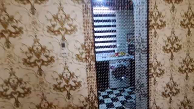 Урганч.ш 2 хонали кв сотилади нархи 190 млн сум тел 88 601 70 70 #xorazmuybor смотреть онлайн
