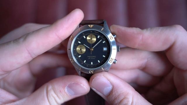 This Weeks Watches - 2023 Omega Speedmaster, 1966 Rolex 6694, Cartier Tank, Seiko & More [EP129] смотреть онлайн