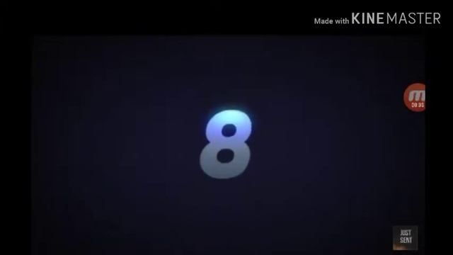 Угадай  репера за 10 секунд (чек описание)