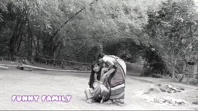 DASI BABY FUNNY COMEDY 2021 смотреть онлайн
