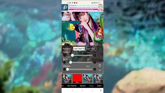 《🫧。watch me edit!, manips png/cyber pt.2 tutorial!!!  🐋。 смотреть онлайн