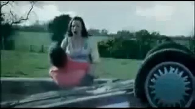 Про это видео говорить весь мир смотреть онлайн