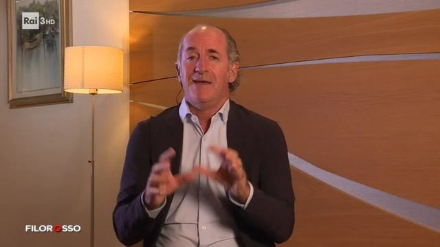 Danni climatici in Veneto - Filorosso - 02/08/2023 смотреть онлайн