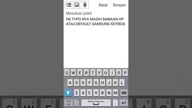 Tutorial Simpel auto copy paste | SMART KEYBOARD PRO смотреть онлайн