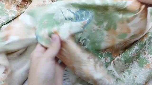 Шёлк арт 42578 смотреть онлайн