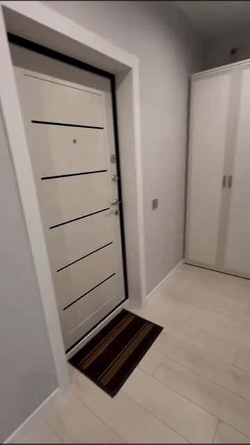 Продам 1 Комн квартиру Анапа ул Омелькова 93 ЖК Приоритет смотреть онлайн