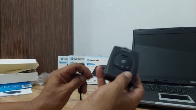 Neoline 7500s haqida qisqacha ma'lumot смотреть онлайн