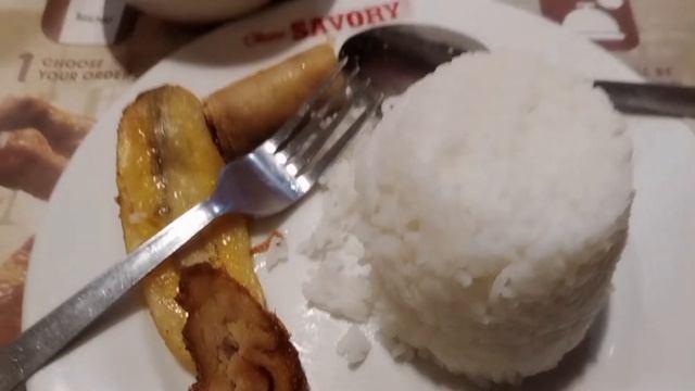 sm city taytay | hanap ng gimbal| смотреть онлайн