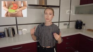 Вздутие живота после еды: причины, что делать? Продукты, вызывающие вздутие, газообразование.