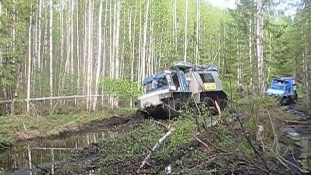 ромб8х8 015 смотреть онлайн