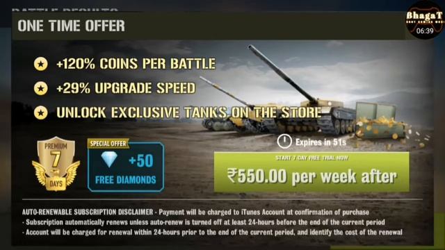 War Machines: Tank Battle - Army & Military #WarMachines #Tăng #танки #мультики #tank #tanks #tangk смотреть онлайн