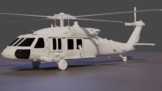NEW Black Hawk Leak! (Roblox War Tycoon) смотреть онлайн