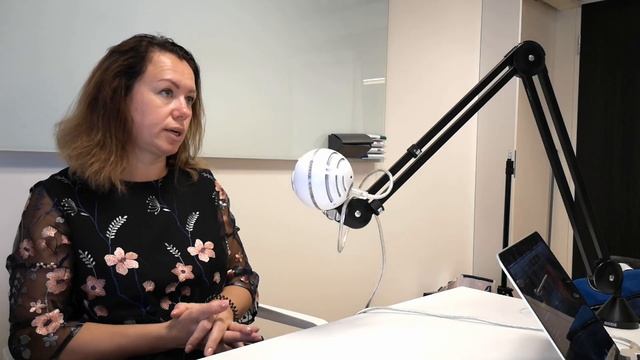 Старт бизнеса в Швеции смотреть онлайн