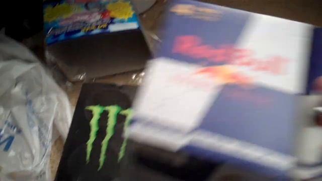 my mini fridge :) yay смотреть онлайн
