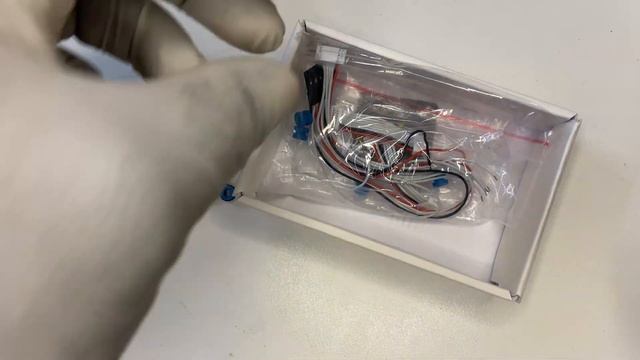 HOBBYWING XROTOR CONVERTABLE F7 FLIGHT CONTROLLER