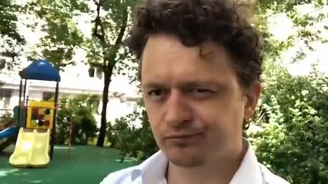 Я депутат песня смотреть онлайн