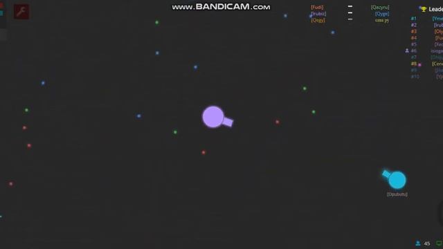 Tanked io смотреть онлайн