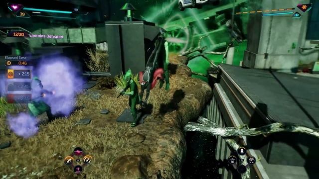So I Platinum'd Spider-Man 2 (Spoiler-Free Review) смотреть онлайн