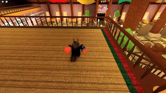 new konosuba game coming soon!?!?! | Konosublox (Roblox) смотреть онлайн