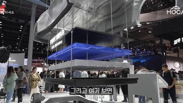 논란의 중국 CATL 기린 배터리, 주행거리 1000km라니!...5C, 화재방지는 무엇인가! (GM코리아 카허카젬에게 즐거우신지 묻다) смотреть онлайн