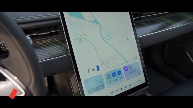 คันนี้สู้ model 3 ใหม่ได้ไหม ? ลุ้นขาย NETA GT ในไทย #รถยนต์ไฟฟ้า #neta #ข่าวรถยนต์ไฟฟ้า смотреть онлайн